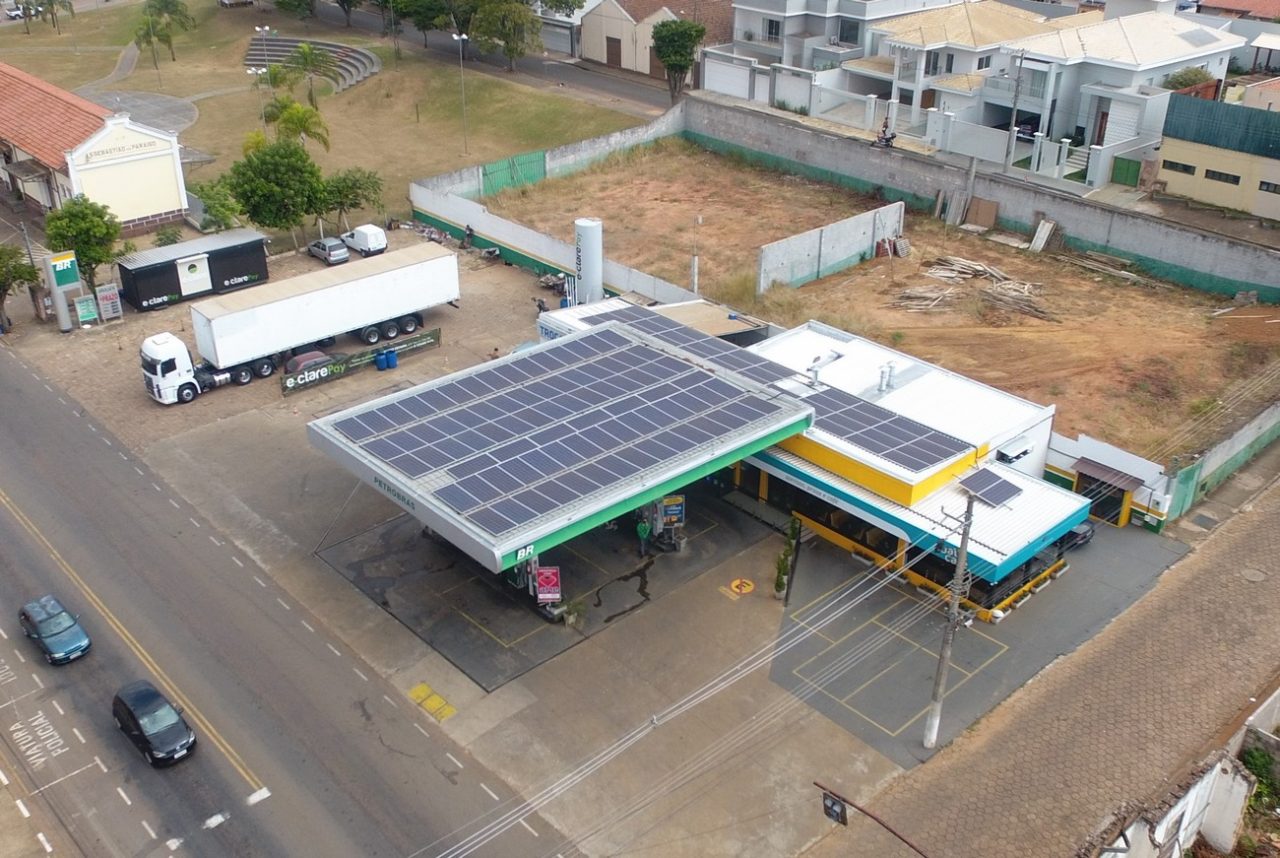 DCIM101MEDIADJI_0189.JPG DCIM101MEDIADJI_0189.JPG