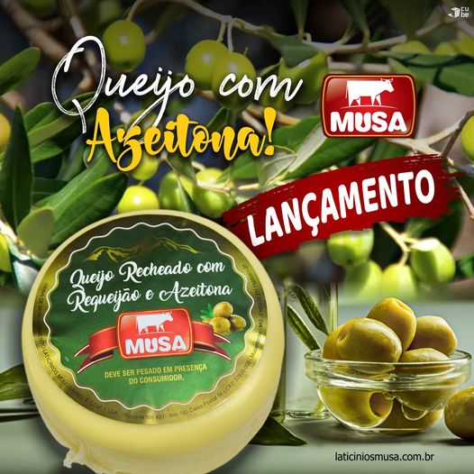 QueijoMusaRechAzeitona