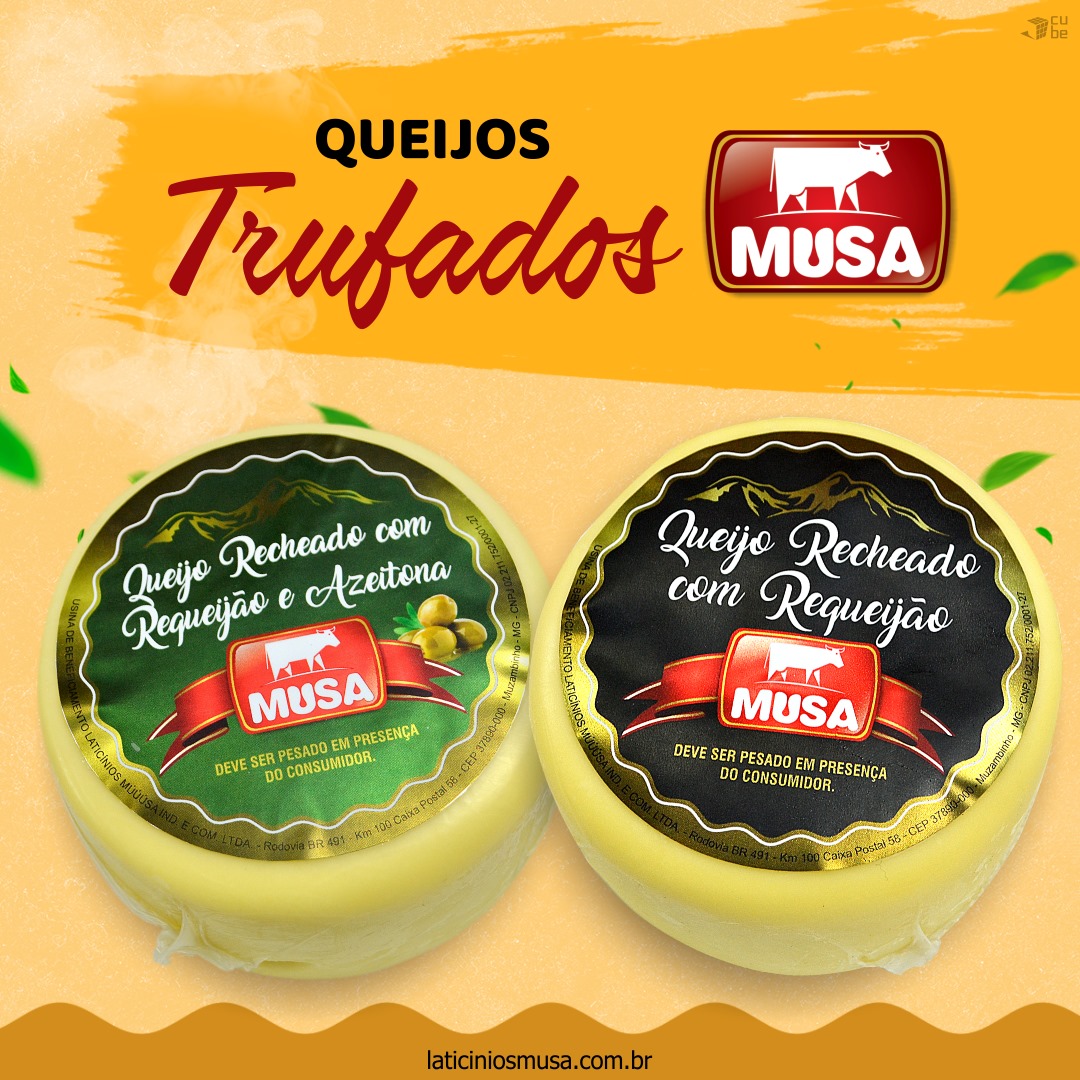 QueijosTrufMusa