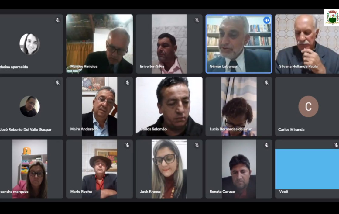 previsão Frente fria avança e causa chuvas no Sudeste e no Centro-Oeste