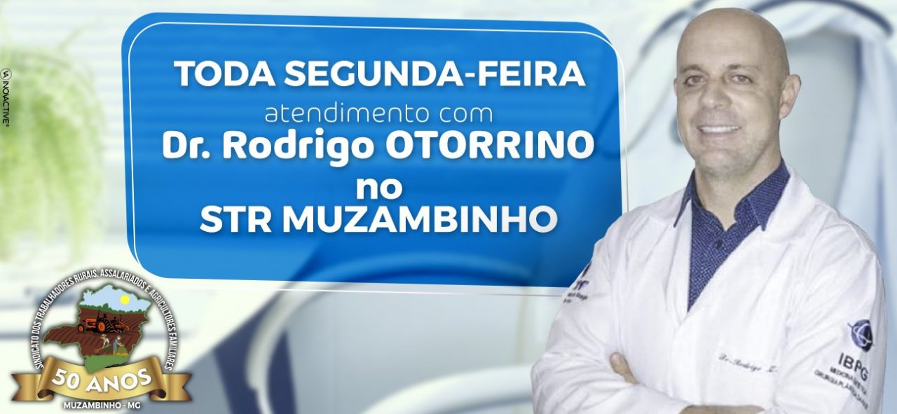 STRDrRodrigo