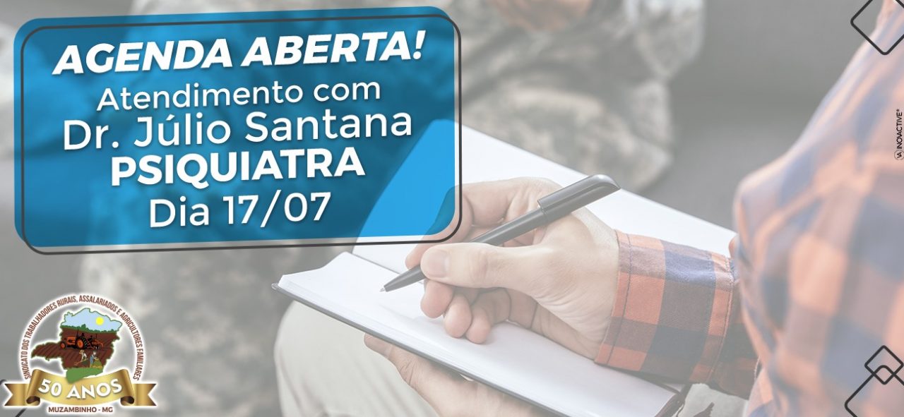 STRMuz240621 STRMuz240621