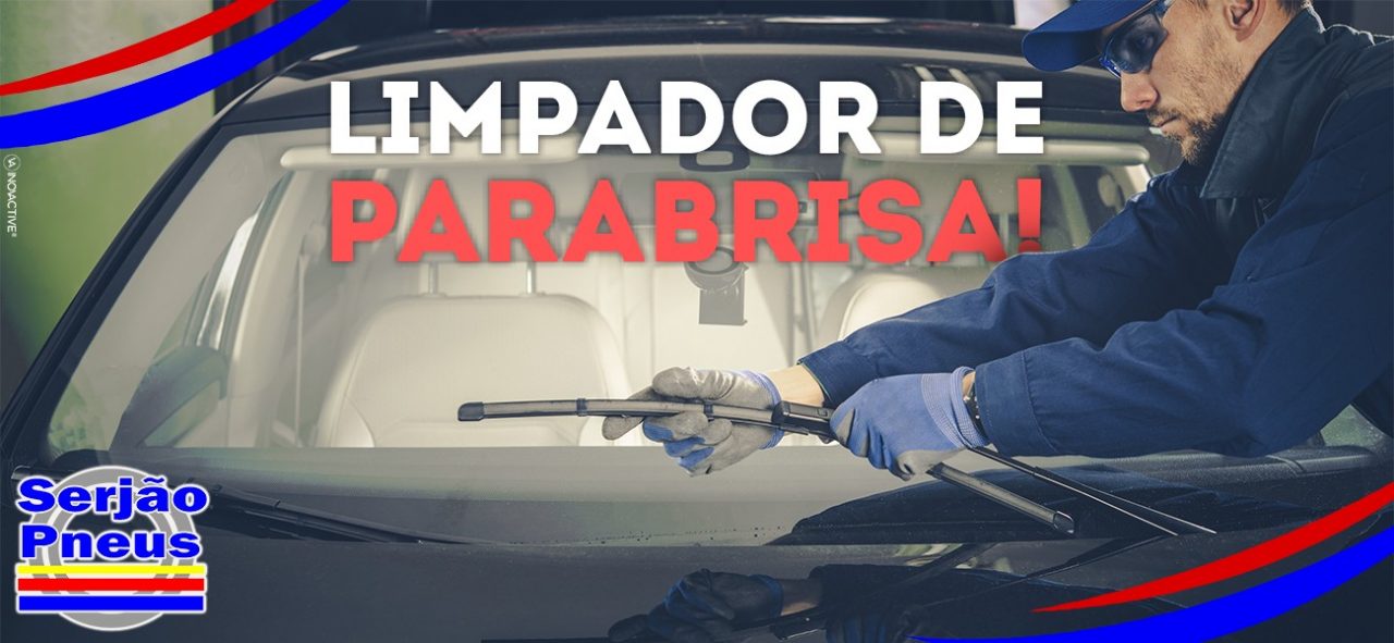 SerjaoLimPabriza SerjaoLimPabriza