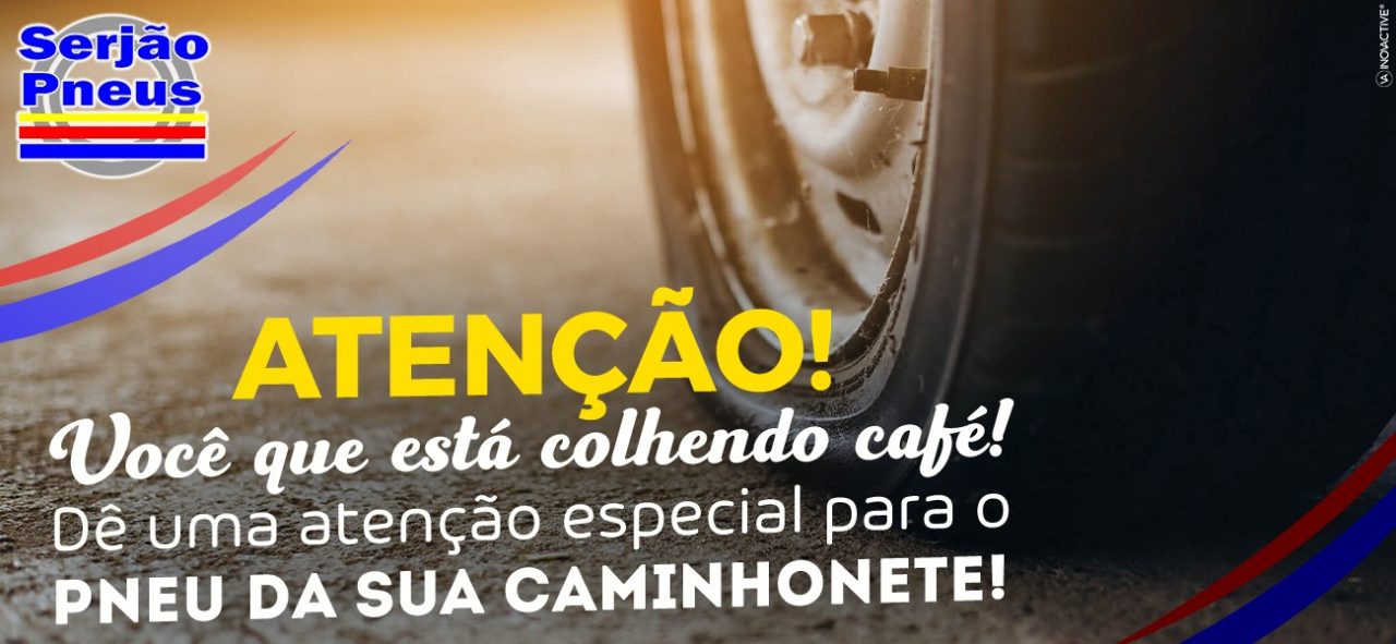 SerjaoPneuCam