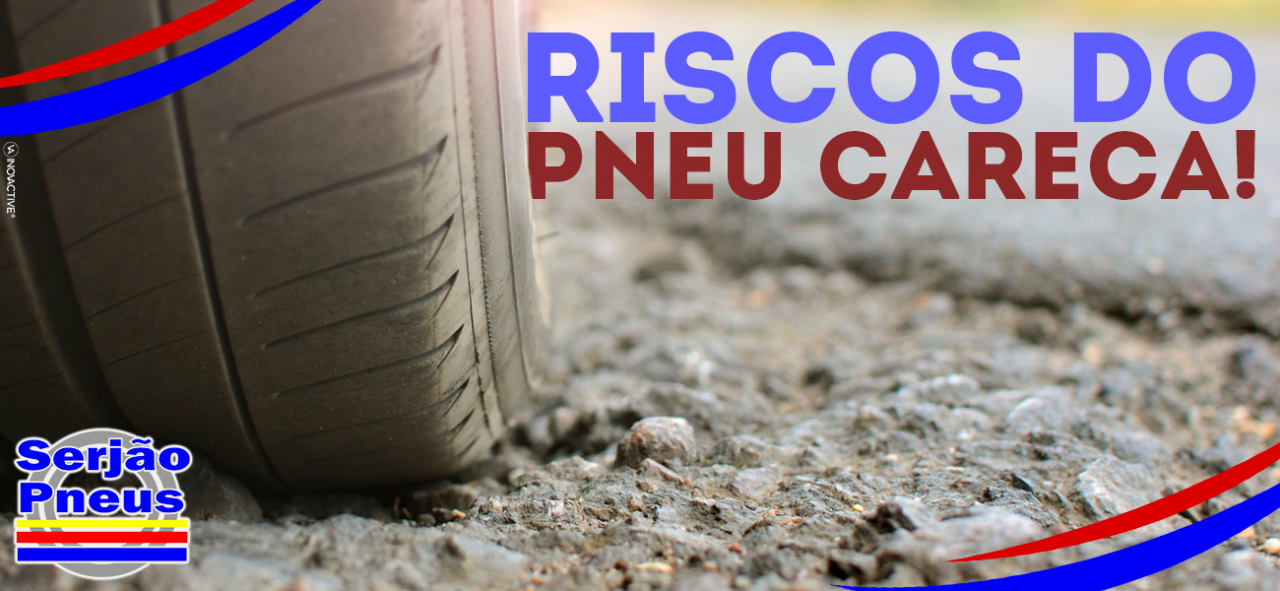 SerjaoPneuCareca SerjaoPneuCareca
