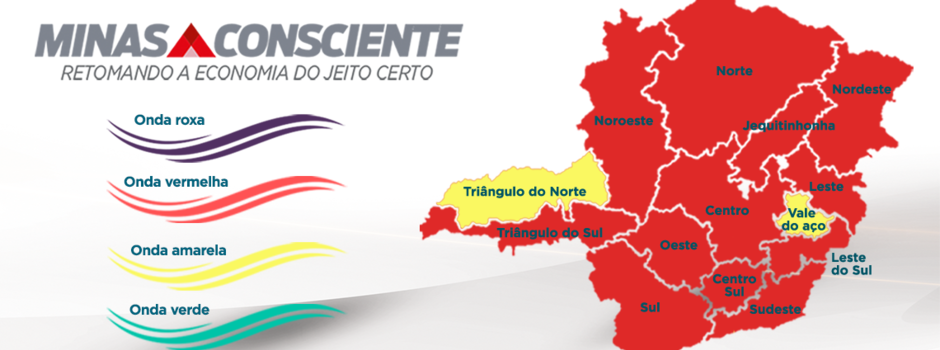 TOPO_MATERIA-AGENCIA-MC TOPO_MATERIA-AGENCIA-MC