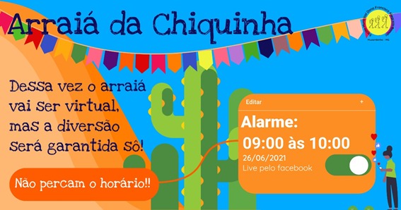 WhatsApp Image 2021-06-22 at 11.53.48