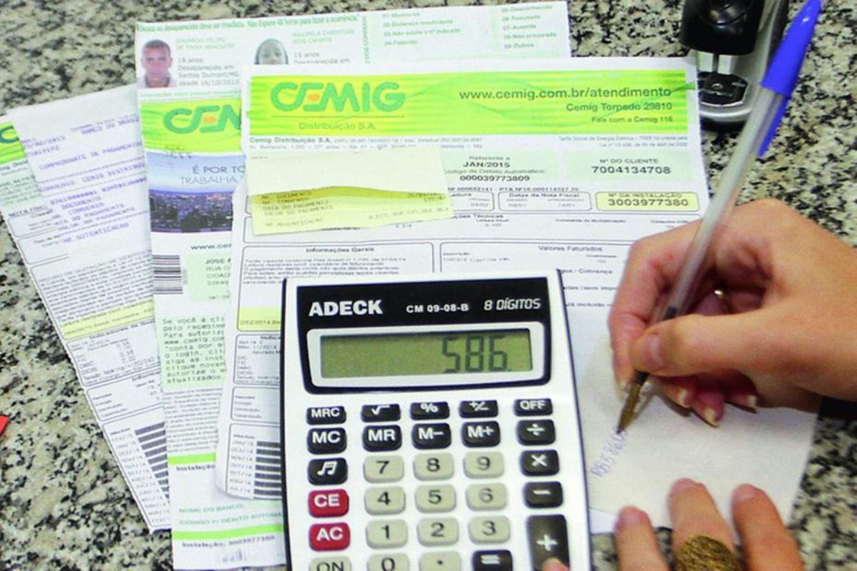 conta_luz_energia_3249783420789