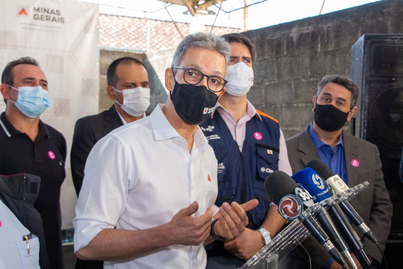 content_020621_fabio_marchetto_36 content_020621_fabio_marchetto_36