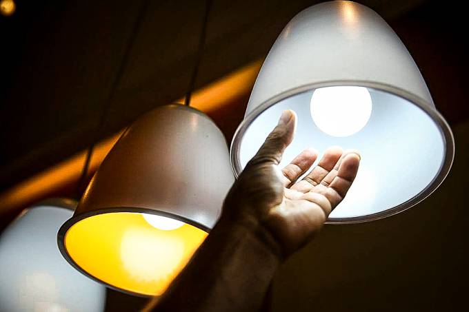 energia-eletrica3208