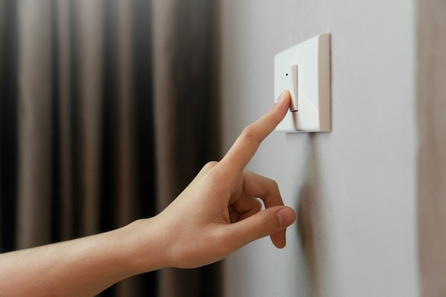 female-finger-is-turn-off-lighting-switch_40048-372 female-finger-is-turn-off-lighting-switch_40048-372