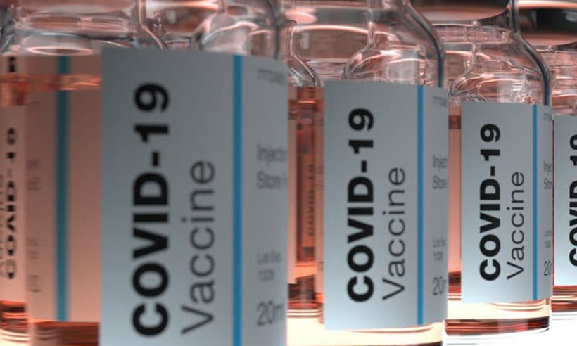 insumos-vacina356783