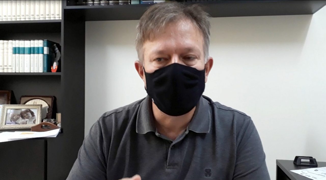 juizdrFlavio juizdrFlavio