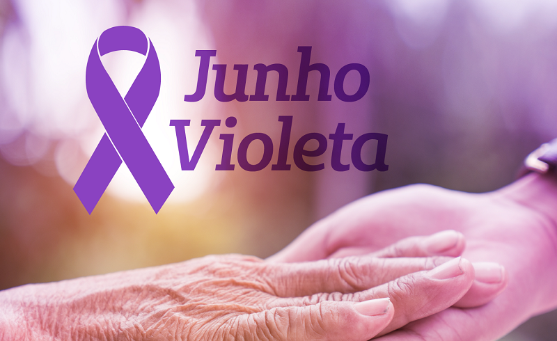 junhovioleta-capa15965