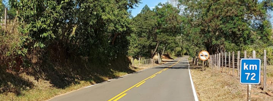 muzambinho-foto-divulgação-der-mg-1 muzambinho-foto-divulgação-der-mg-1