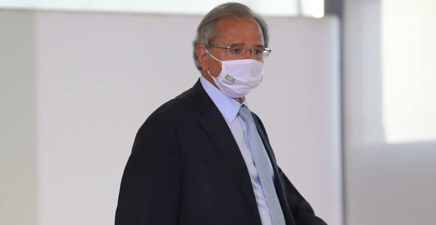 paulo-guedes_47325_e2c08d188df045d476053938f1294d49