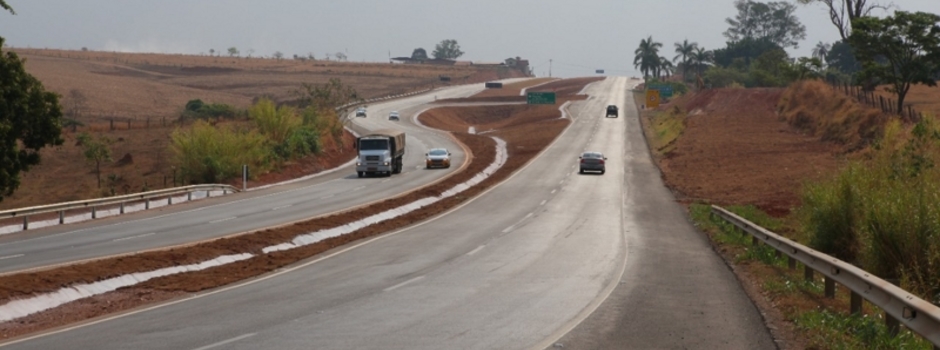 rodovia52754 rodovia52754