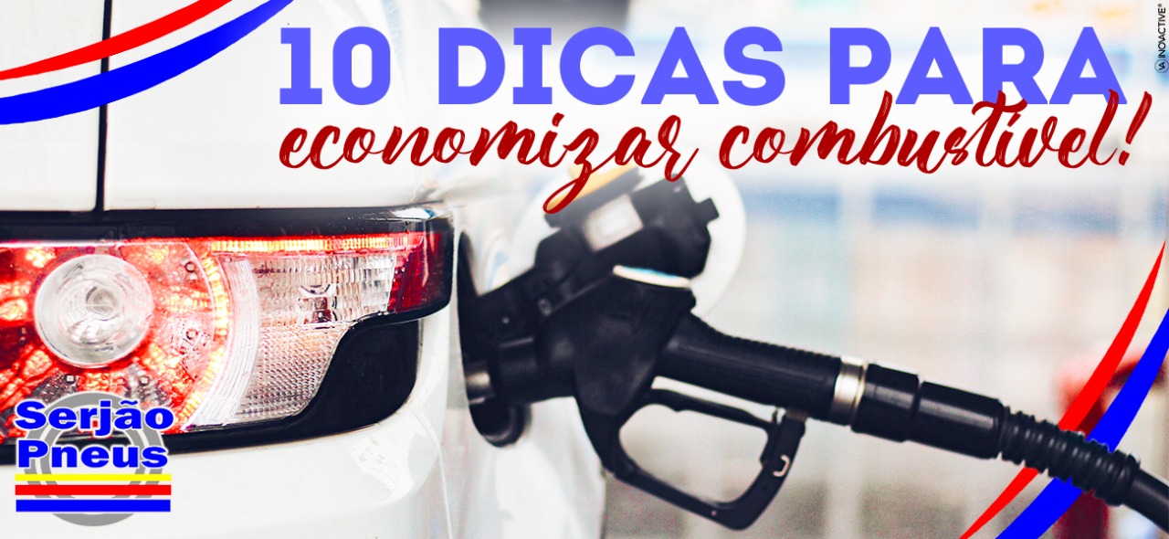 serjaoeconomiacomb serjaoeconomiacomb