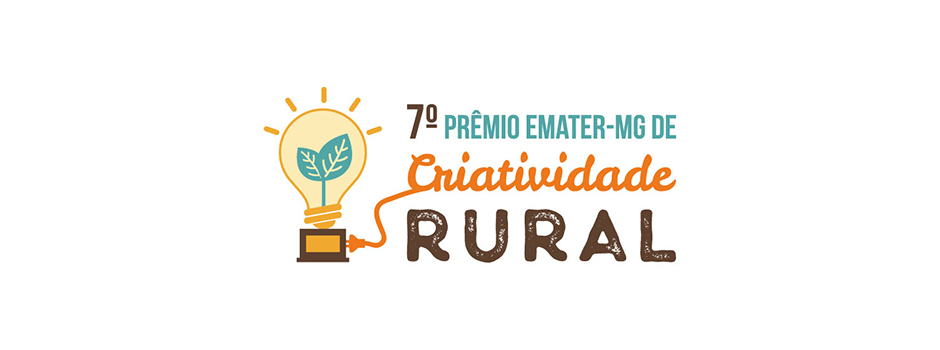 topo_Logomarca-Prêmio-Criatividade topo_Logomarca-Prêmio-Criatividade