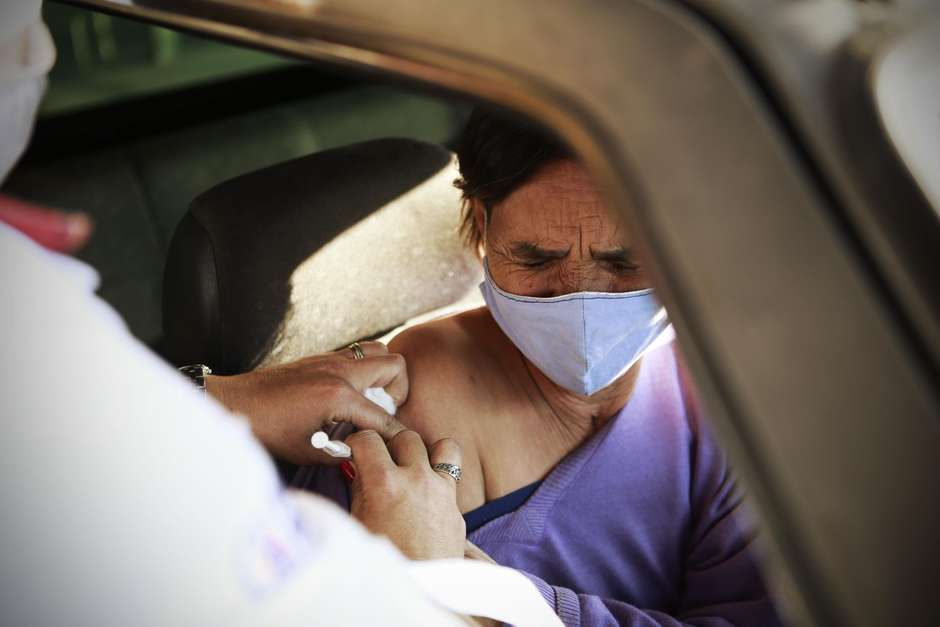 vacina0210618181606660_15 vacina0210618181606660_15