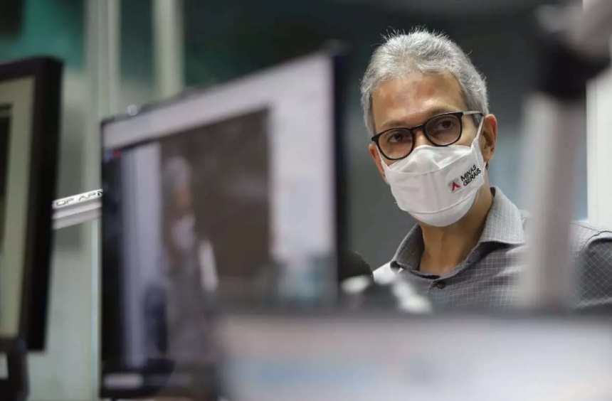 zema28a63b124198487414fe4e9d7426d622 zema28a63b124198487414fe4e9d7426d622