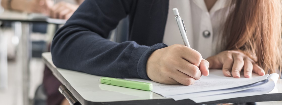 13085222101032 13085222101032