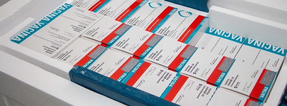 150721_Fábio_Marchetto__(40)