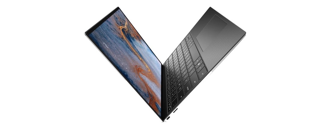 16122821824132 16122821824132