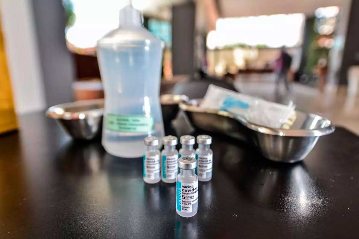 190decc511d62443d35d-vacinas 190decc511d62443d35d-vacinas