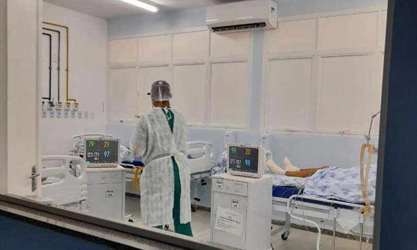 20210709073642467828a