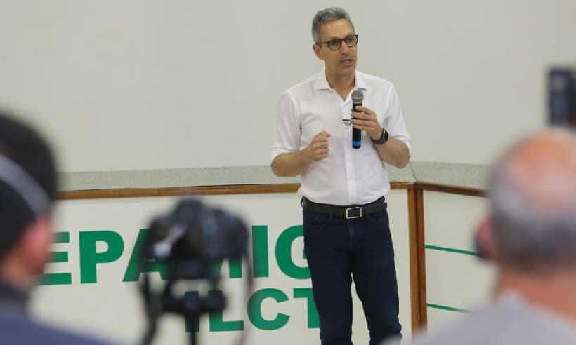 20210715210358299472o