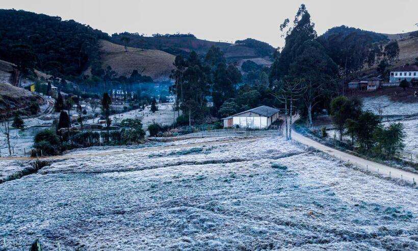 20210722092259463902i