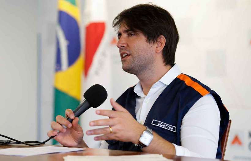 20210723115711355633o