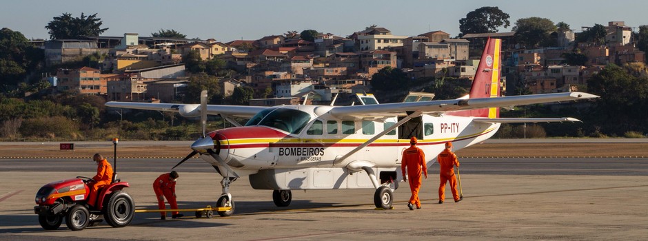 210721_Fábio_Marchetto_(5) 210721_Fábio_Marchetto_(5)