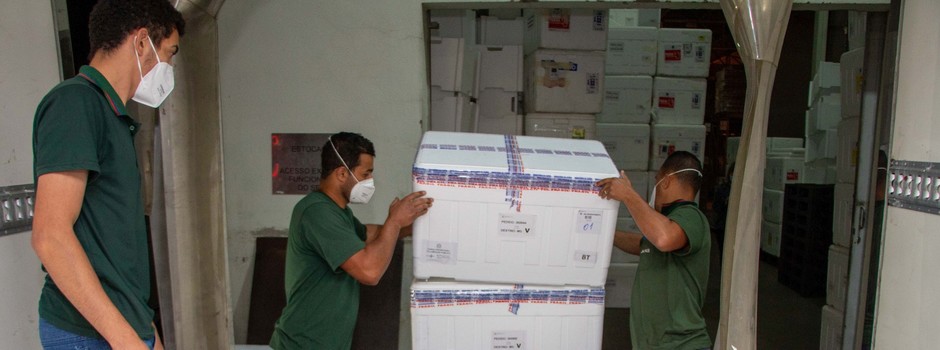 270721_Fábio_Marchetto_(4)