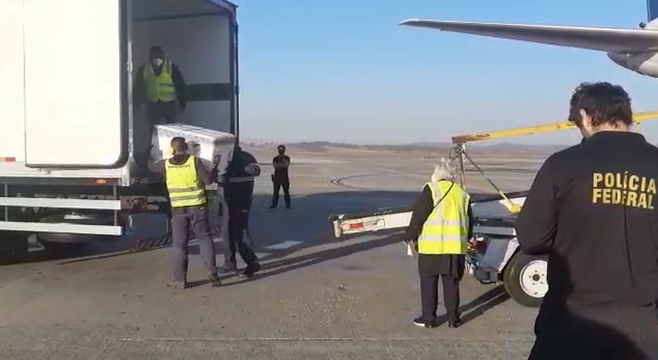 32148713426789413 32148713426789413