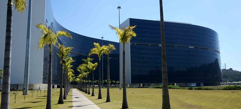 770x420-cidade-administrativa-gil