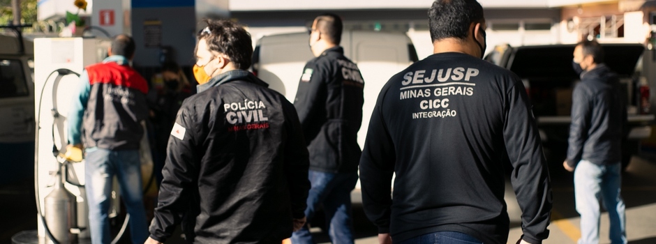 INTEGRADAS_06.JUL-48 INTEGRADAS_06.JUL-48