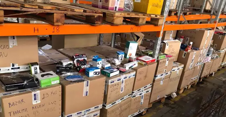 Mercadorias-apreendidas-pela-Receita-Federal
