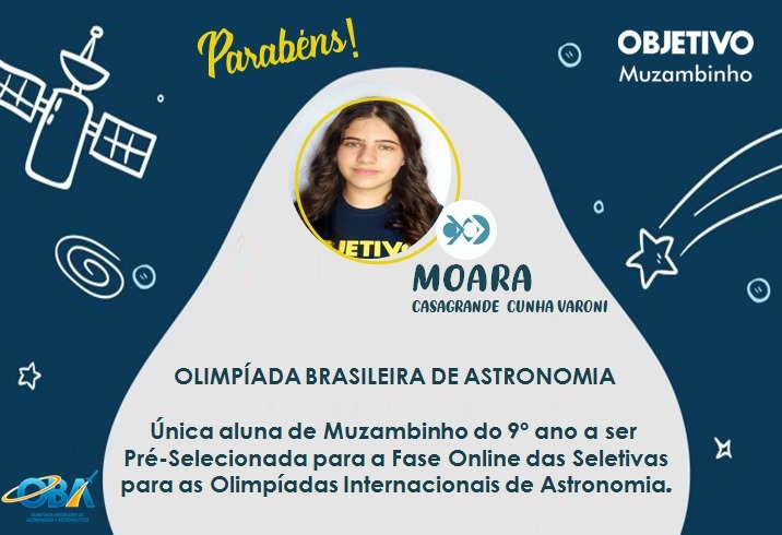 MoaraVaroni MoaraVaroni