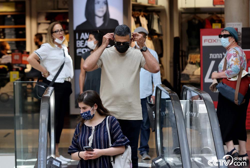 PHOTf93ZhgrpTIiUIYGJwb8Y210626_1000x2000