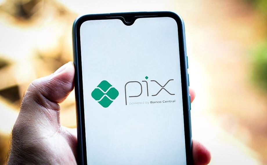 PIX54375836 PIX54375836