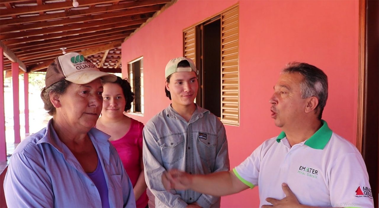 PauloSotero PauloSotero