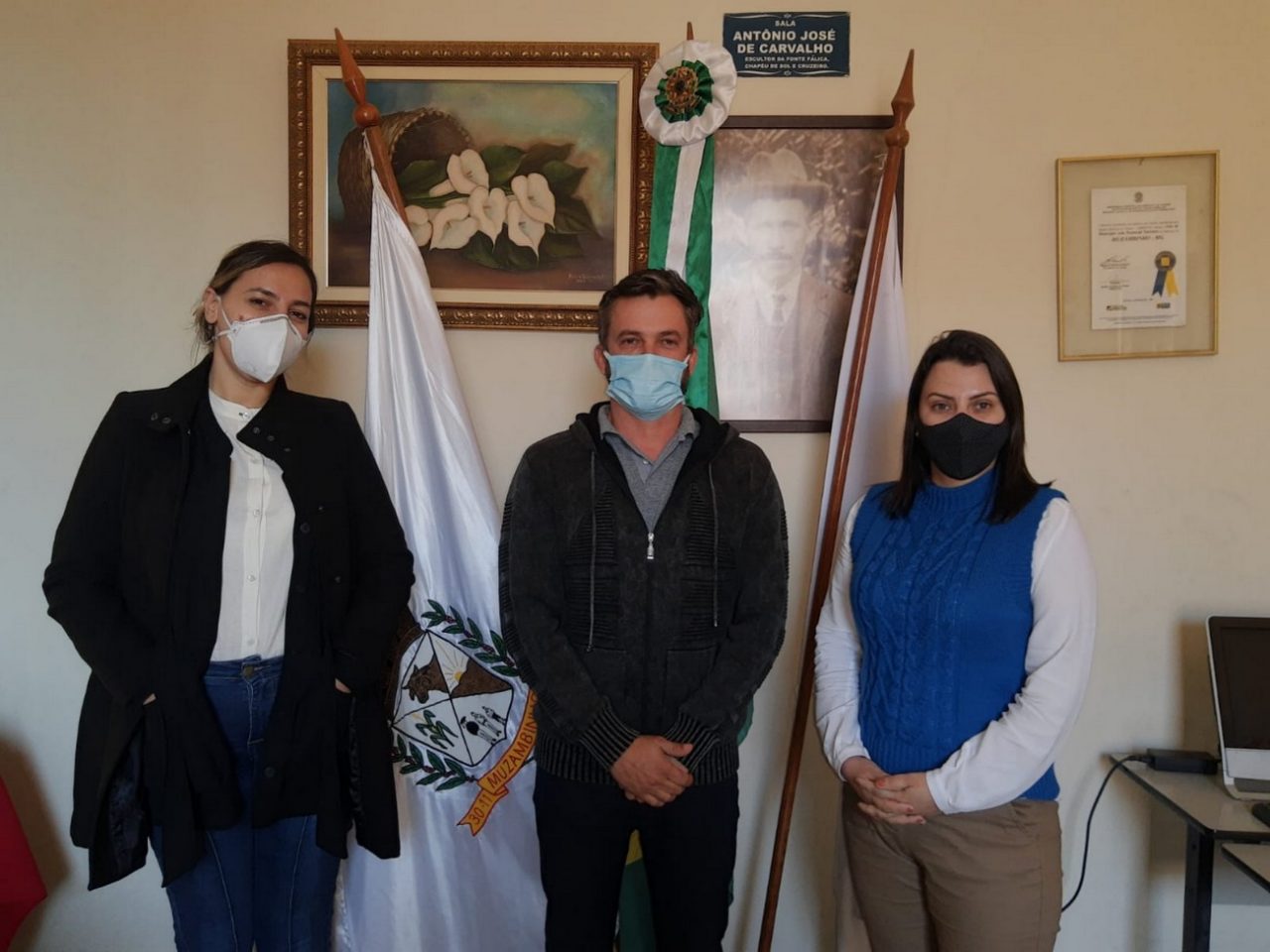 PrefSebraePlanoEcon PrefSebraePlanoEcon