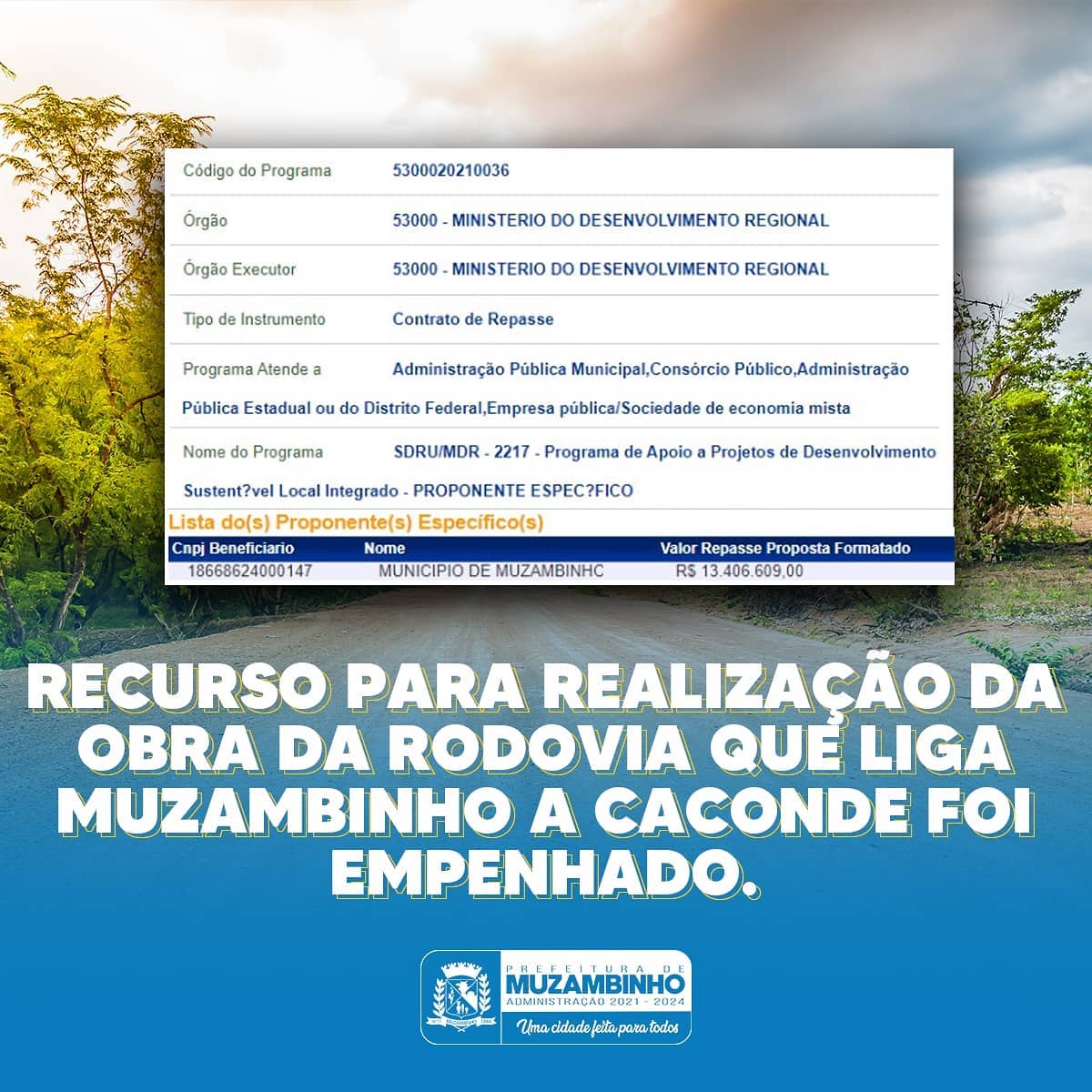 RecursoMuzCaconde