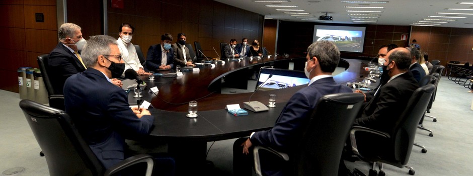 RenatoCobucci____3382 RenatoCobucci____3382