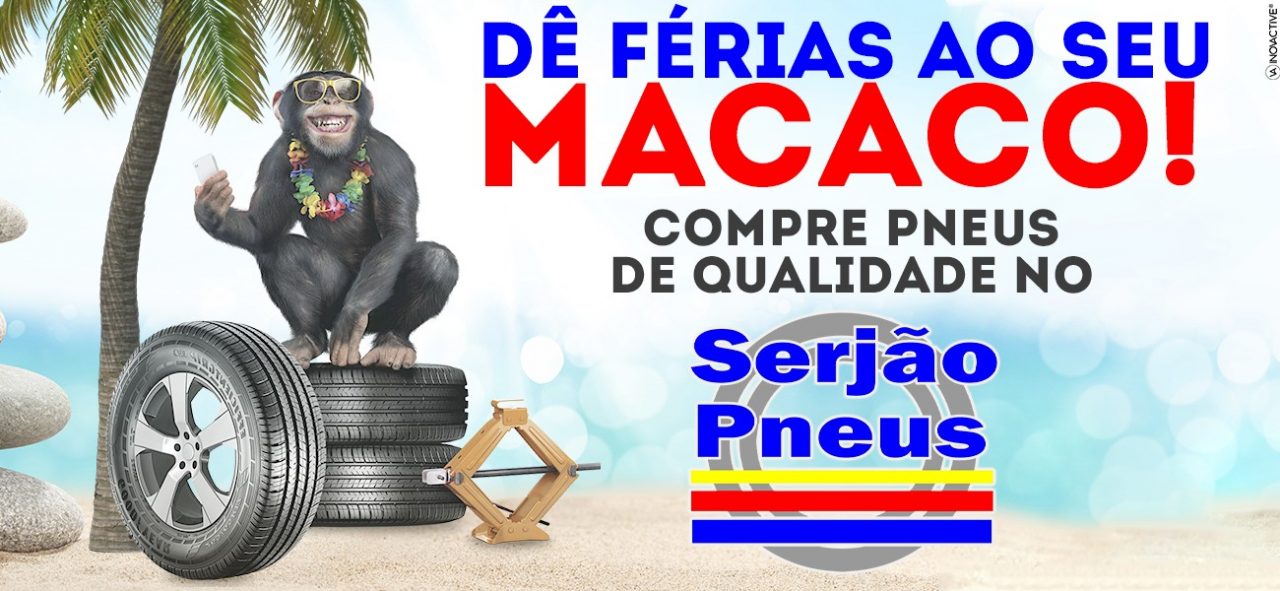 SerjaoFeriasMacaco