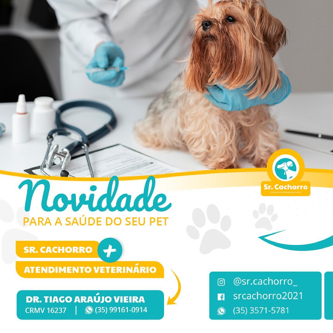 SrCachorro020721