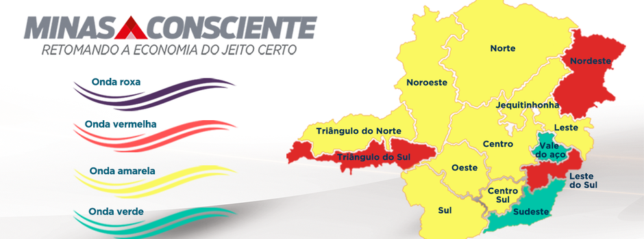 TOPO-MATERIA-AGENCIA-MC