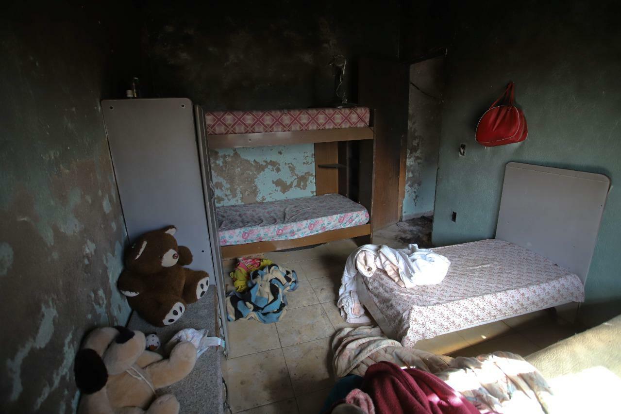 WhatsApp Image 2021-07-29 at 21.10.23